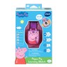 Peppa Pig Learning Watch - view 14